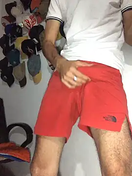 Cabetothepro online show from December 4, 2025, 5:50 am