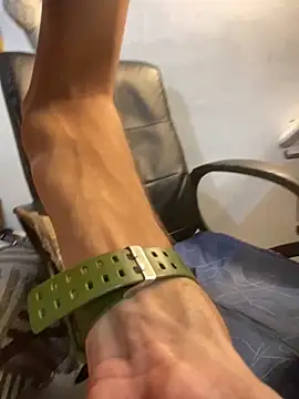 Cabetothepro online show from February 6, 2026, 3:46 am