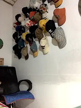 Cabetothepro online show from January 15, 2026, 3:10 am