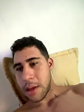 Snapshot of Daiki_Jack chatting on November 2, 2025, 6:57 pm Daiki Jack online show from November 2, 2025, 6:57 pm