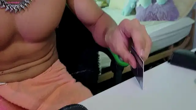 Snapshot of Daiki_Jack chatting on November 29, 2025, 2:06 pm Daiki Jack online show from November 29, 2025, 2:06 pm