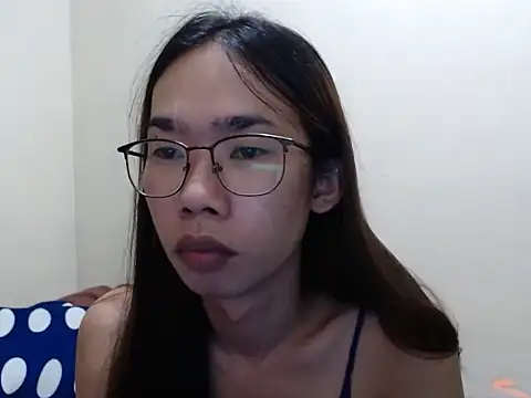 AsianFuckBuddies online show from November 20, 2025, 7:09 am