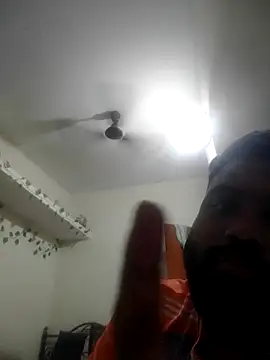 Snapshot of Swift2006 chatting on March 1, 2026, 10:15 am Swift2006 online show from March 1, 2026, 10:15 am