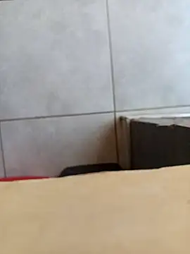 chef-dudi012 online show from October 10, 2025, 10:16 am