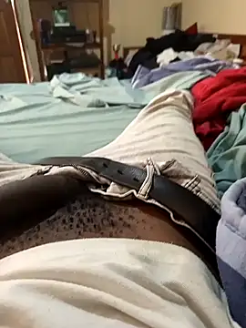 chef-dudi012 online show from January 28, 2025, 8:47 am