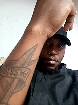 chef-dudi012 online show from September 30, 2025, 9:48 am