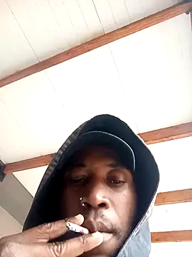 chef-dudi012 online show from October 20, 2025, 8:59 am