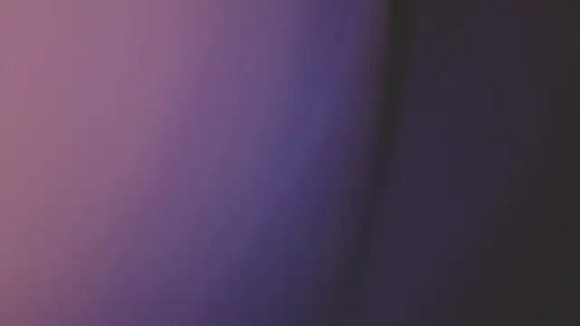 Volshebnik130  online show from March 27, 2026, 12:06 pm