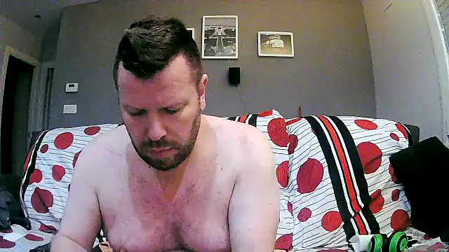 txan9876 online show from January 8, 2026, 6:47 pm