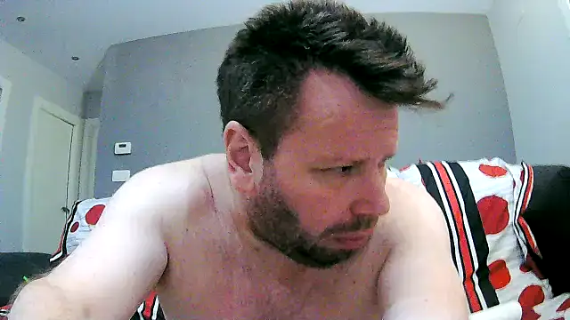 txan9876 online show from November 25, 2025, 3:51 am