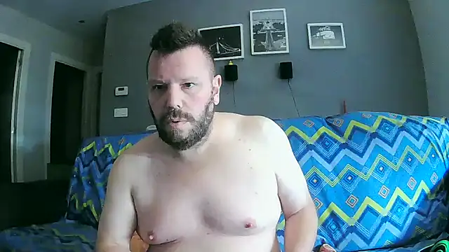 txan9876 online show from October 29, 2025, 9:52 am