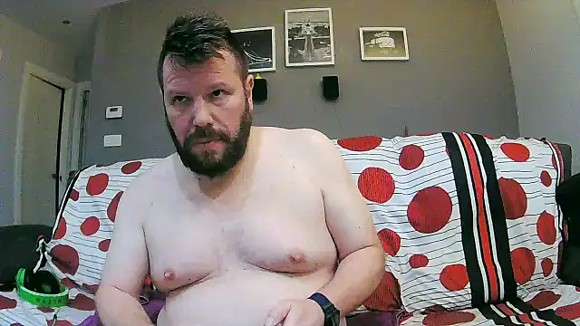 txan9876 online show from November 15, 2025, 1:53 am