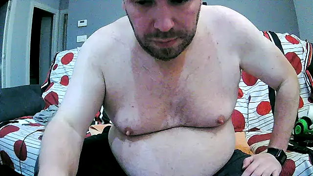 txan9876 online show from November 24, 2025, 2:39 pm