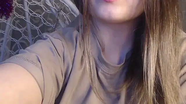 ElisionPray online show from March 7, 2025, 7:38 pm