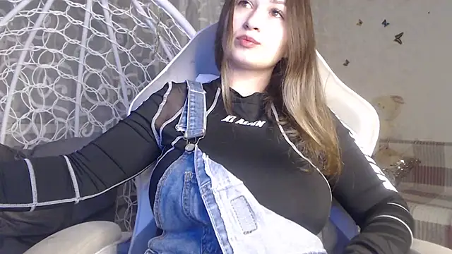 ElisionPray online show from February 9, 2025, 6:58 pm