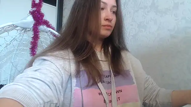 ElisionPray online show from September 29, 2025, 8:32 am