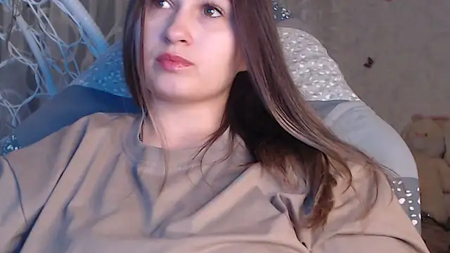 ElisionPray online show from February 25, 2025, 6:23 pm