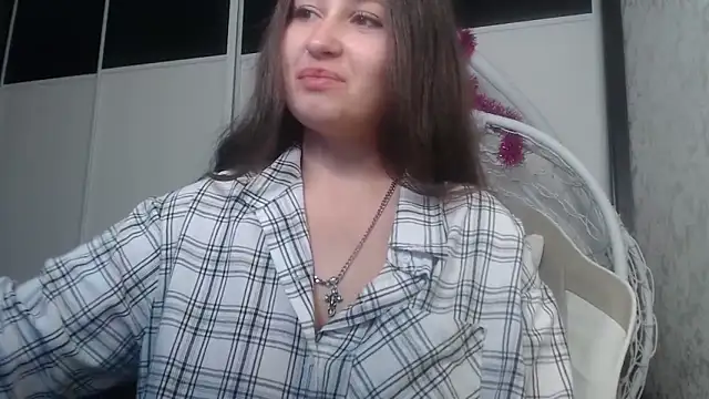 ElisionPray online show from September 23, 2025, 12:12 pm