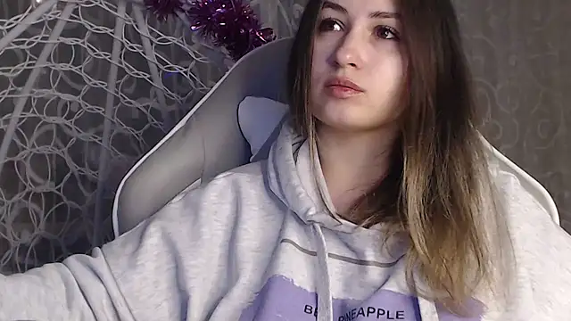 ElisionPray online show from January 25, 2025, 5:19 pm