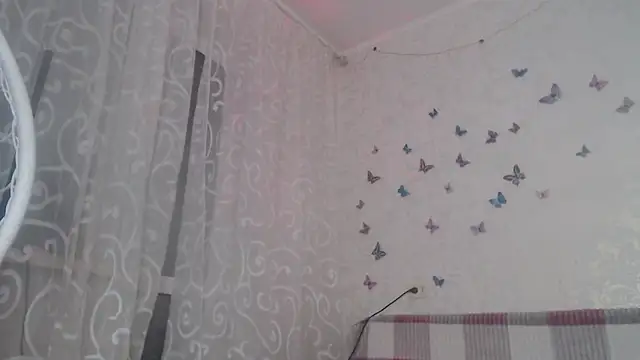 ElisionPray online show from December 5, 2024, 9:44 pm