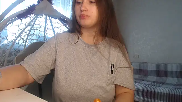 ElisionPray online show from October 9, 2025, 5:41 am