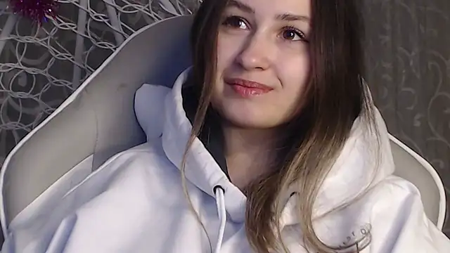 ElisionPray online show from February 14, 2025, 6:40 pm