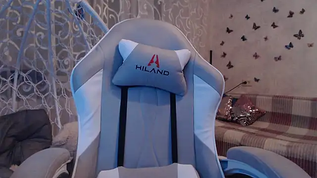 ElisionPray online show from December 3, 2024, 8:55 pm