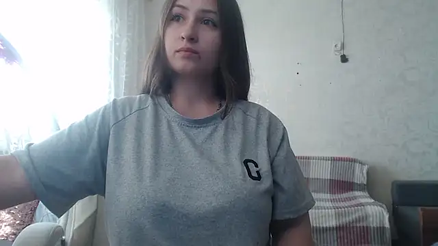 ElisionPray online show from October 22, 2025, 10:47 am