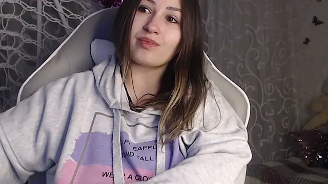 ElisionPray online show from January 25, 2025, 8:21 pm