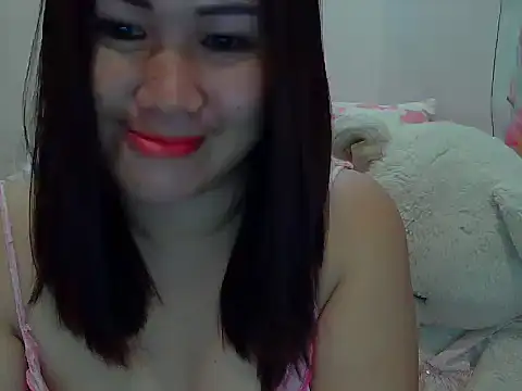 sweet Lielani online show from February 22, 2026, 8:21 pm