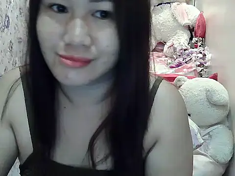 sweet Lielani online show from April 18, 2026, 8:09 pm