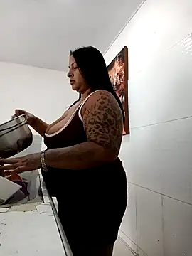 Edithxxx1 online show from November 29, 2025, 6:52 pm