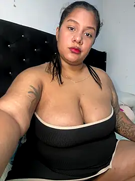 Edithxxx1 online show from September 19, 2025, 10:14 pm