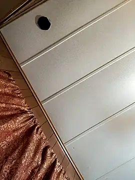 Snapshot of BadAssBitchMakayla chatting on February 3, 2026, 3:04 am BadAssBitchMakayla online show from February 3, 2026, 3:04 am