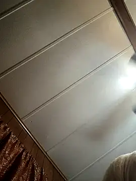 BadAssBitchMakayla online show from January 12, 2026, 12:56 pm