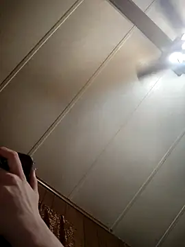 BadAssBitchMakayla online show from January 11, 2026, 3:13 am