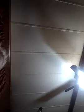 Snapshot of BadAssBitchMakayla chatting on March 2, 2026, 4:58 pm BadAssBitchMakayla online show from March 2, 2026, 4:58 pm