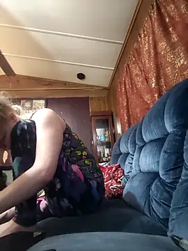 BadAssBitchMakayla online show from April 16, 2026, 5:19 am