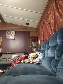 BadAssBitchMakayla online show from June 1, 2026, 12:05 pm
