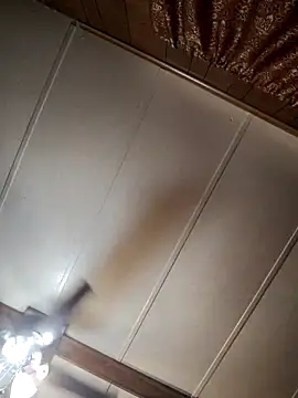 Snapshot of BadAssBitchMakayla chatting on February 24, 2026, 5:47 pm BadAssBitchMakayla online show from February 24, 2026, 5:47 pm