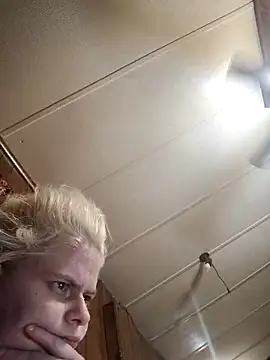 Snapshot of BadAssBitchMakayla chatting on February 21, 2026, 7:38 pm BadAssBitchMakayla online show from February 21, 2026, 7:38 pm