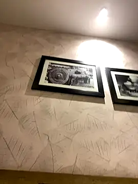 Snapshot of amit0019 chatting on October 29, 2025, 12:04 pm amit0019 online show from October 29, 2025, 12:04 pm