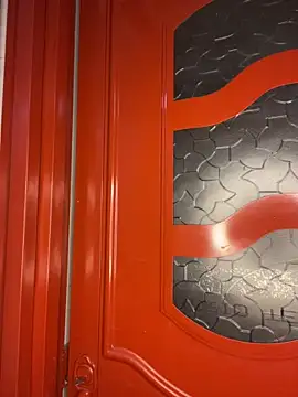 Teffy  xxx online show from April 13, 2026, 11:20 pm