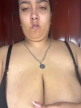 Teffy  xxx online show from November 16, 2025, 12:26 am