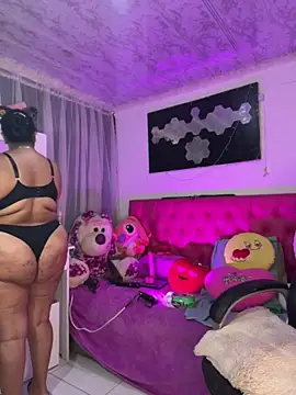 Teffy  xxx online show from April 9, 2026, 11:44 pm