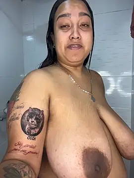 Teffy  xxx online show from November 22, 2025, 10:19 pm