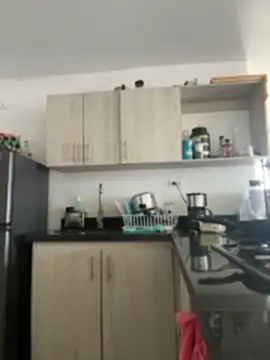 Lucas eevans online show from April 10, 2026, 2:13 pm