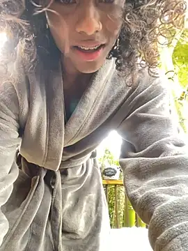 Lucas eevans online show from November 13, 2025, 1:26 pm