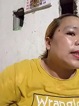 wet babexxx online show from November 6, 2025, 10:52 am