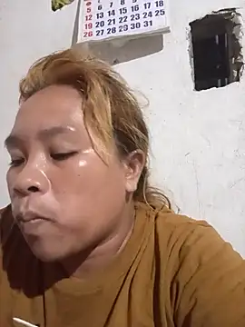 wet babexxx online show from October 11, 2025, 2:07 pm